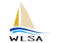 Warm Land Sailing Association
