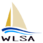 Warm Land Sailing Association